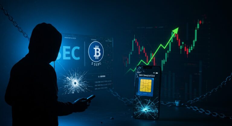 Hack de la SEC  La Chute dun Cybercriminel   Innovationsfr