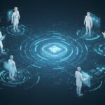 Archer Révolutionne La Mobilité Urbaine   Innovationsfr