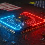 Particule Étrange Défie les Lois de la Physique   Innovationsfr