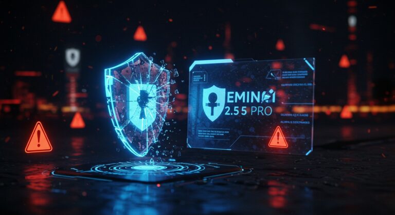 Innovationsfr   Explorez le Futur Tech  Impact Sociétal   Page 33   Innovationsfr