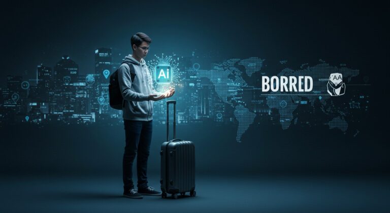 Immigration et IA  Un Talent Repoussé   Innovationsfr