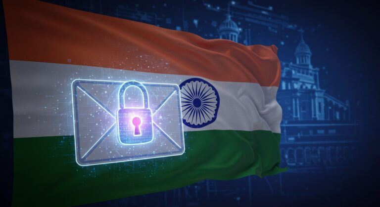 Inde  Proton Mail Face à la Censure   Innovationsfr