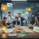 Gemini 25 Pro  LIA Révolutionne le Code   Innovationsfr