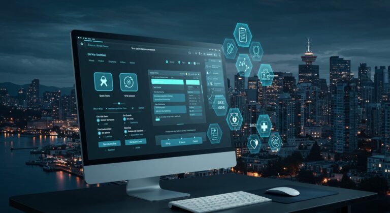 Jane Software Vaut 18 Milliard en Financement   Innovationsfr