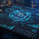 Lascension dApple dans le paysage des modems 5G   Innovationsfr