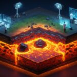 34 Ans dans la Chimie  Parcours dun Passionné   Innovationsfr