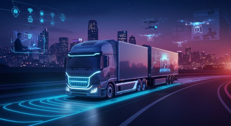 Innovationsfr   Explorez le Futur Tech  Impact Sociétal   Page 1393   Innovationsfr