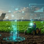 Ecocem révolutionne le ciment avec son usine dunkerquoise   Innovationsfr