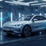 Global Industrie 2025  Le rendez vous incontournable de lindustrie   Innovationsfr
