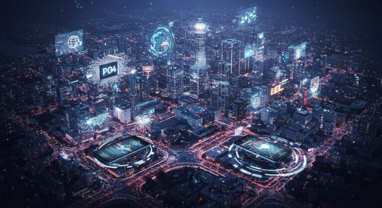 LEurope Boostée Par Les Start ups Tech   Innovationsfr