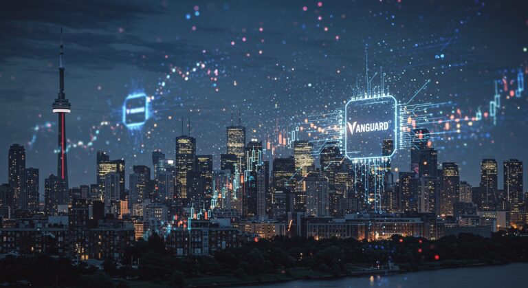 LIA Révolutionne la Finance à Toronto   Innovationsfr
