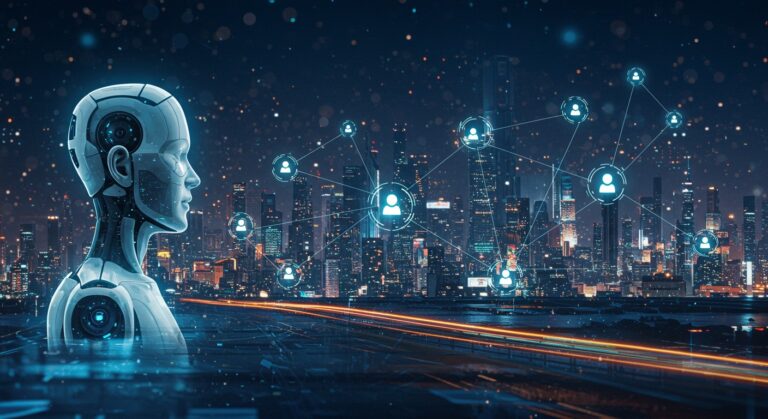 LIA sans peur  une vision décentralisée   Innovationsfr