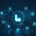 Stellantis Face Aux Droits De Douane   Innovationsfr