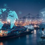 1X Lance des Robots Humanoïdes dans les Foyers en 2025   Innovationsfr