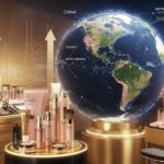 Les moments Internet mémorables de lannée 2024   Innovationsfr