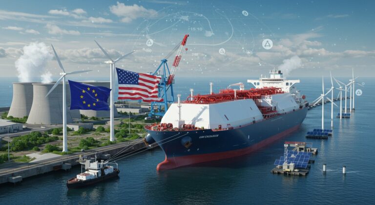 Innovationsfr   Explorez le Futur Tech  Impact Sociétal   Page 198   Innovationsfr