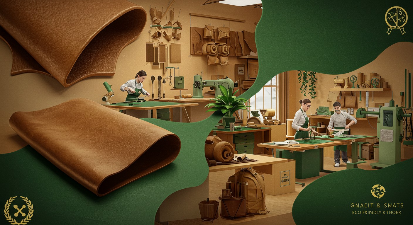 Luxe Durable : Longchamp Redéfinit le Made By - Innovations.fr Luxe Durable Longchamp Redéfinit le Made By Innovationsfr
