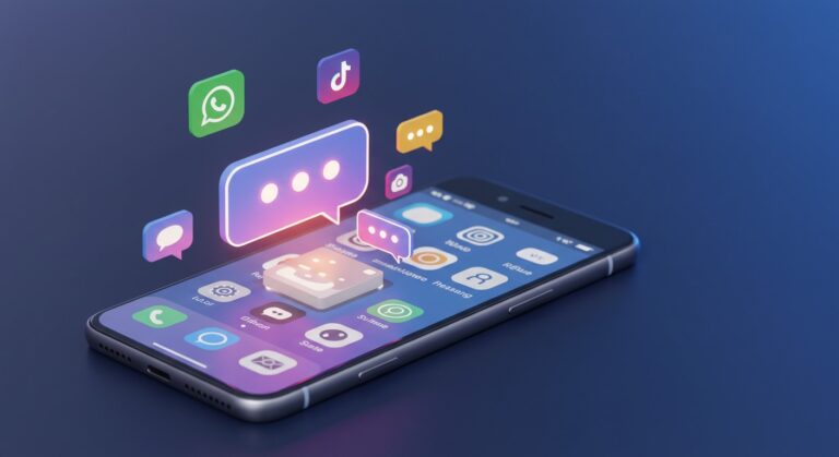 Manychat Lève 140M$ pour Révolutionner la Messagerie   Innovationsfr