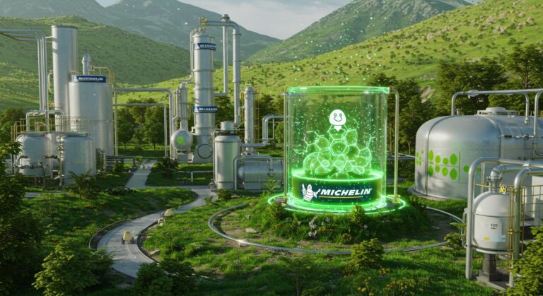 Innovationsfr   Explorez le Futur Tech  Impact Sociétal   Page 247   Innovationsfr