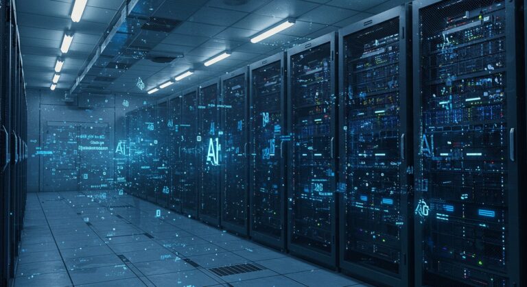 Microsoft Face à des Contraintes dIA ce Trimestre   Innovationsfr