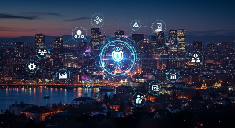 Nouveau Fonds Accélère Startups Québécoises   Innovationsfr