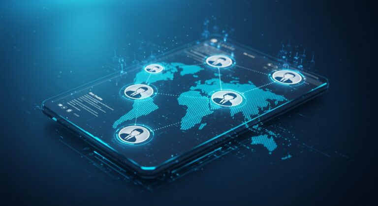 Innovationsfr   Explorez le Futur Tech  Impact Sociétal   Page 1283   Innovationsfr