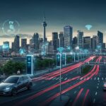 Visarc le Casque Innovant qui Protège des Arcs Électriques   Innovationsfr