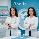 Contrôle Parental  Sécuriser lExpérience en Ligne des Ados   Innovationsfr