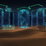 LEspionnage chez Rippling  Un Scandale Digne dun Film   Innovationsfr