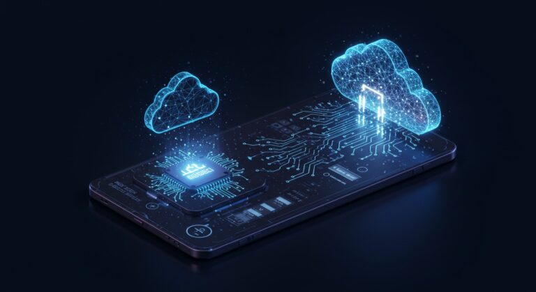 OpenAI Révolutionne lIA avec un Modèle Hybride   Innovationsfr