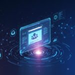 Caliza  Transferts Instantanés Transfrontaliers en Amérique Latine Grâce à lUSDC   Innovationsfr