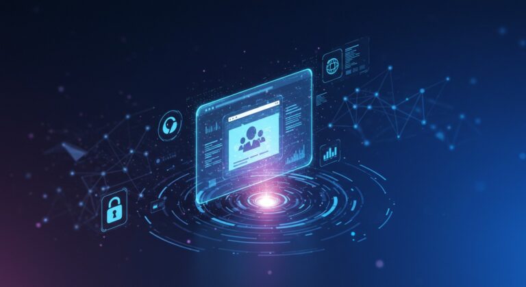 OpenAI Révolutionne Son Agent IA Operator   Innovationsfr