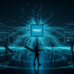 ABN Amro  Le Directeur Général Quittera Ses Fonctions En 2025   Innovationsfr