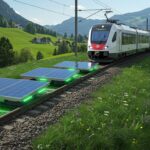 Aurora Révolutionne le Transport Autonome   Innovationsfr