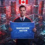 Le Futur Sous Marin et Spatial  Innovations High Tech   Innovationsfr