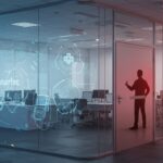 Particule Étrange Défie les Lois de la Physique   Innovationsfr