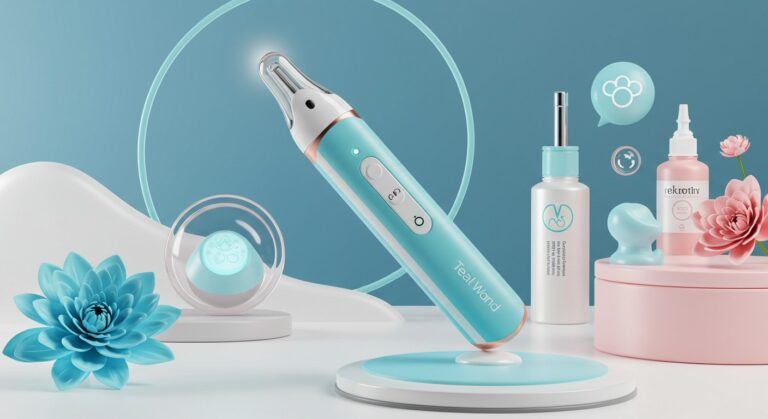 Innovationsfr   Explorez le Futur Tech  Impact Sociétal   Page 54   Innovationsfr