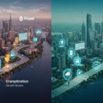 Audensiel acquiert la société de conseil tech Maltem Canada   Innovationsfr