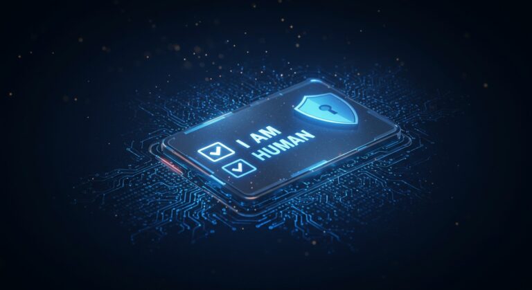 Radware Bot Manager  La Fin des Captchas    Innovationsfr