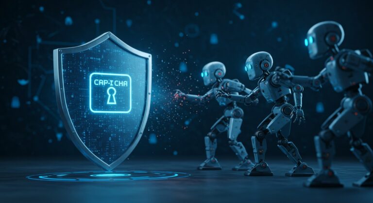 Radware Bot Manager  La Révolution Anti Bot   Innovationsfr
