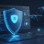 Découvertes scientifiques insolites de 2024   Innovationsfr