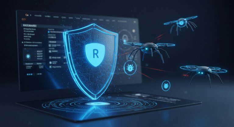 Radware Bot Manager  La Sécurité Anti Bot   Innovationsfr