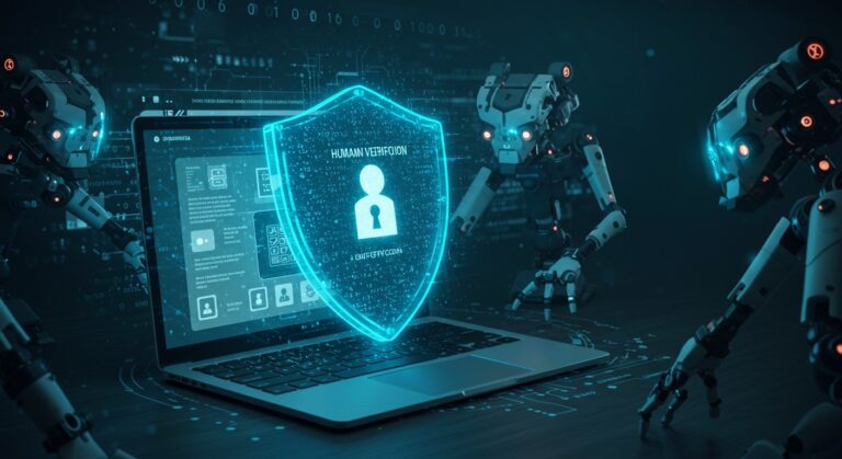 Radware Bot Manager  La Sécurité Web Réinventée   Innovationsfr