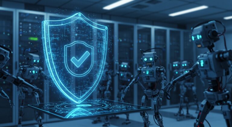 Radware Bot Manager  Protection Contre Les Bots   Innovationsfr