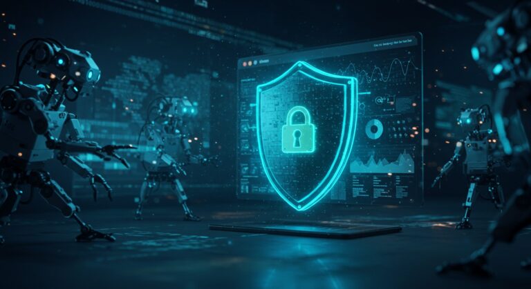 Radware Bot Manager  Protéger Le Web Des Bots   Innovationsfr