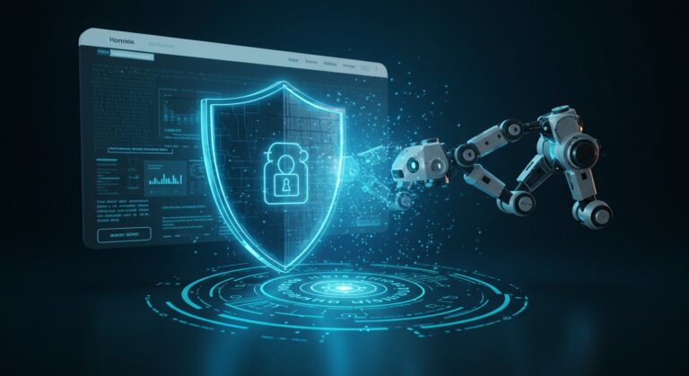 Radware Bot Manager  Révolution Anti Bots   Innovationsfr