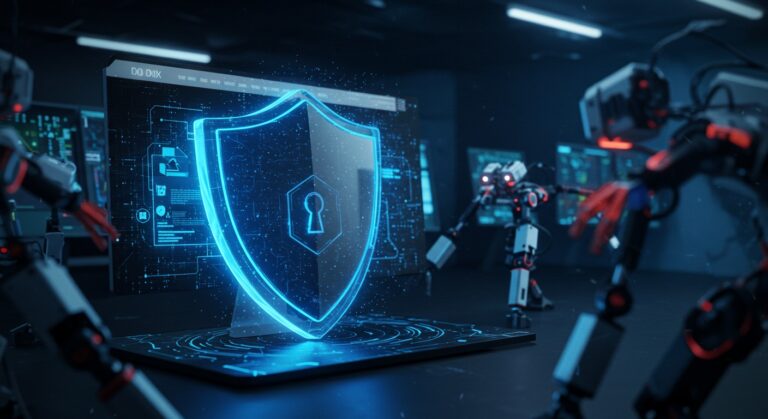 Radware Bot Manager  Sécurité Numérique Innovante   Innovationsfr