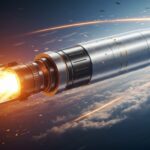PetroIneos à Martigues  vers une décarbonation réussie    Innovationsfr