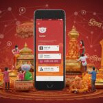 Cybersécurité  la Chine infiltre les télécoms mondiaux   Innovationsfr