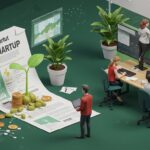 Fabentech la biotech lyonnaise qui prépare lEurope aux futures menaces biologiques   Innovationsfr